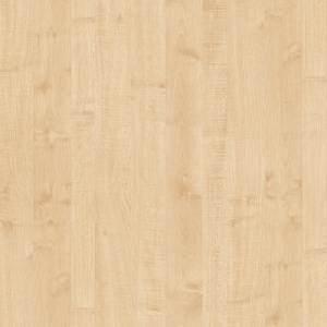 ХДФ 2800x2070x3 мм Клен ХДФ 2800x2070x3 мм Клен