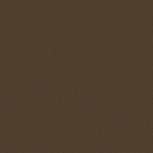 ЛДСП Бронзовый век 2800x2070x16 мм Кроношпан ЛДСП Бронзовый век 2800x2070x16 мм Кроношпан