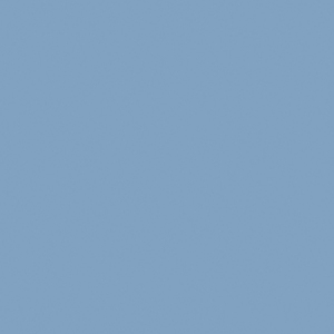 ЛДСП Капри Синий 2800x2070x16 мм Кроношпан ЛДСП Капри Синий 2800x2070x16 мм Кроношпан