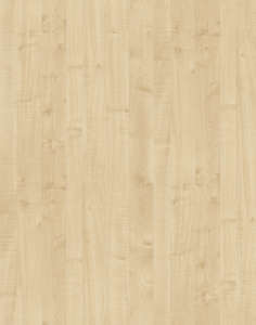 ЛДСП Клен танзай 2750x1830x16 мм (Н) Кроношпан ЛДСП Клен танзай 2750x1830x16 мм (Н) Кроношпан