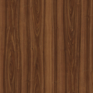 ЛДСП Орех 729 PR 2800x2070x16 мм Кроношпан ЛДСП Орех 729 PR 2800x2070x16 мм Кроношпан