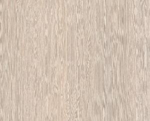 ЛДСП Сосна Ларедо 2750x1830x16 мм (Н) Кроношпан ЛДСП Сосна Ларедо 2750x1830x16 мм (Н) Кроношпан