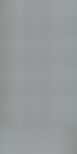 ЛДСП Титан 2750x1830x16 (Н) Кроношпан ЛДСП Титан 2750x1830x16 (Н) Кроношпан