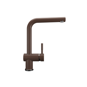 Смеситель для кухни Ulgran Classic U-022 Терракот Смеситель для кухни Ulgran Classic U-022 Терракот