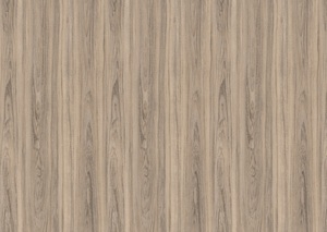 ЛДСП Грей Фокс 2750x1830x25 мм Увадрев ЛДСП Грей Фокс 2750x1830x25 мм Увадрев