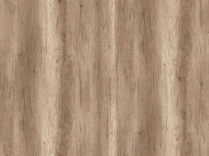 ЛДСП Дуб Каньон 2750x1830x16 мм Увадрев ЛДСП Дуб Каньон 2750x1830x16 мм Увадрев