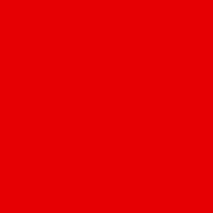 ЛДСП Красный 2750x1830x16 мм Увадрев ЛДСП Красный 2750x1830x16 мм Увадрев