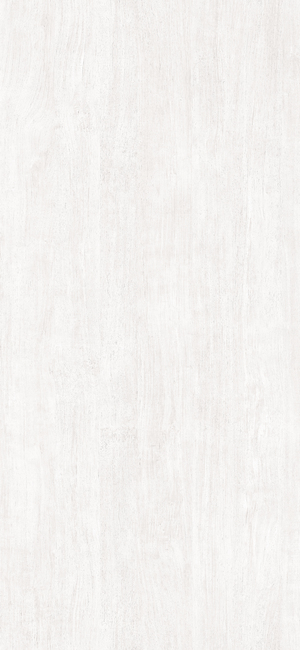 ЛДСП Молокай 2750x1830x16 мм Увадрев ЛДСП Молокай 2750x1830x16 мм Увадрев