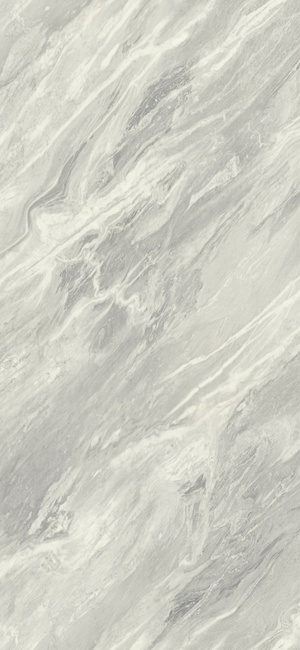 ЛДСП Статуарино 2750x1830x16 мм Увадрев ЛДСП Статуарино 2750x1830x16 мм Увадрев