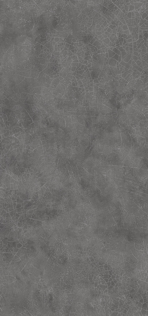 ЛДСП Этерно 2750x1830x16 мм Увадрев ЛДСП Этерно 2750x1830x16 мм Увадрев