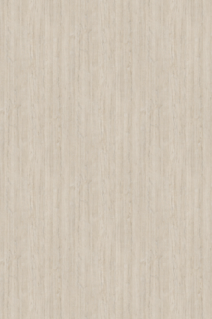 ЛДСП Пикар 2750x1830x25 мм Увадрев ЛДСП Пикар 2750x1830x25 мм Увадрев